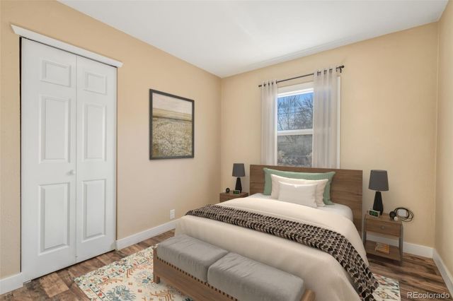 1051 Montrose Avenue, Colorado Springs, CO 80905