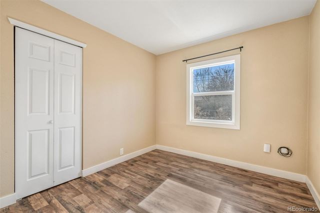 1051 Montrose Avenue, Colorado Springs, CO 80905