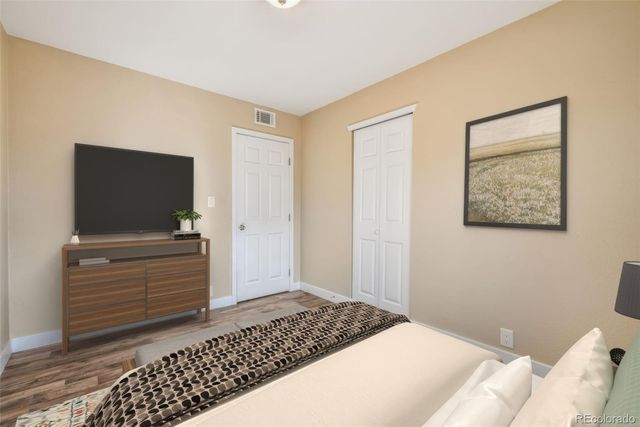 1051 Montrose Avenue, Colorado Springs, CO 80905