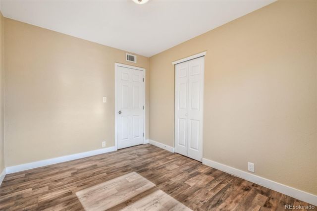 1051 Montrose Avenue, Colorado Springs, CO 80905