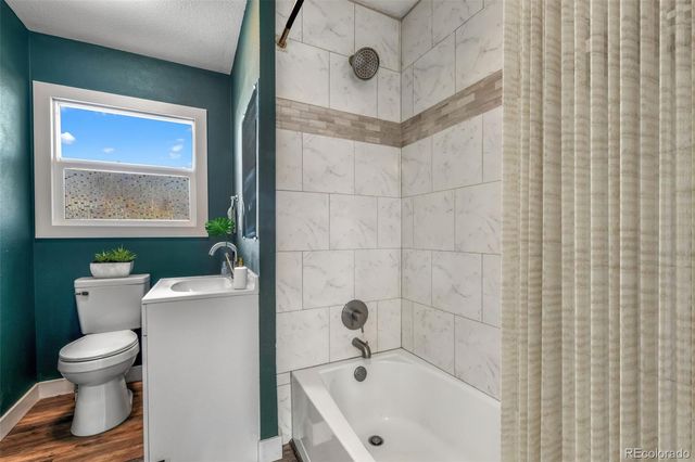 1051 Montrose Avenue, Colorado Springs, CO 80905