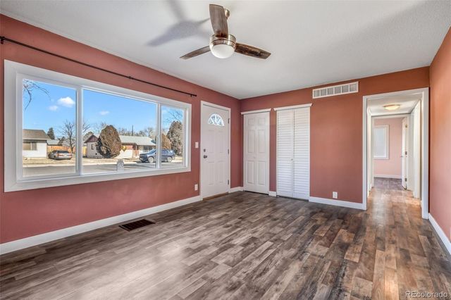 1051 Montrose Avenue, Colorado Springs, CO 80905