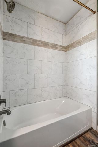 1051 Montrose Avenue, Colorado Springs, CO 80905