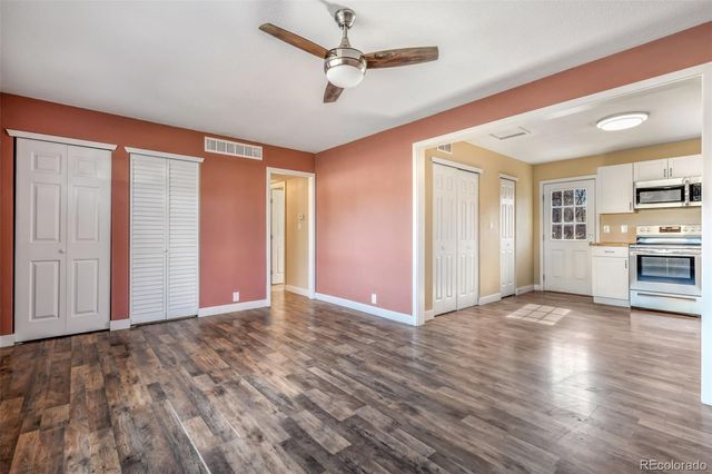 1051 Montrose Avenue, Colorado Springs, CO 80905