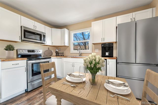 1051 Montrose Avenue, Colorado Springs, CO 80905