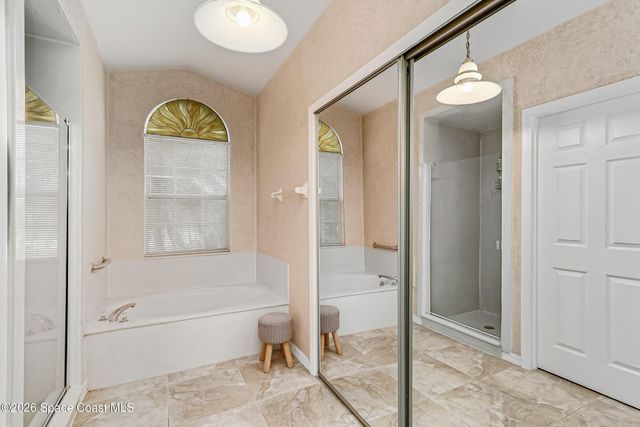 1934 Glen Meadows Circle, Melbourne, FL 32935