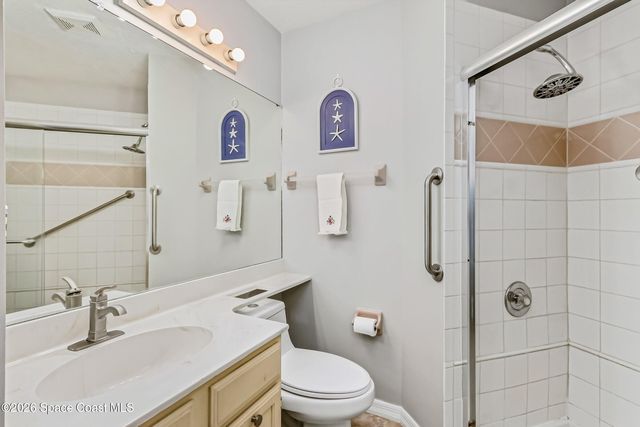 1934 Glen Meadows Circle, Melbourne, FL 32935