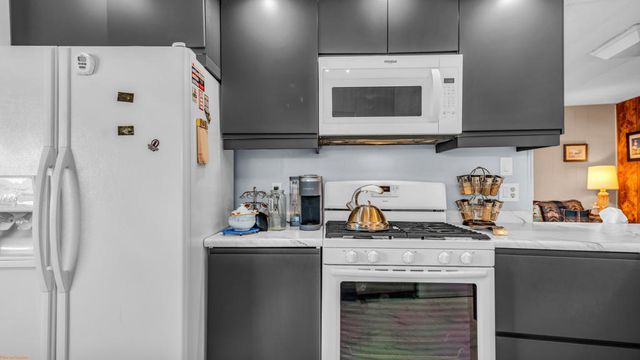 18070 Langlois Road 285, Desert Hot Springs, CA 92241