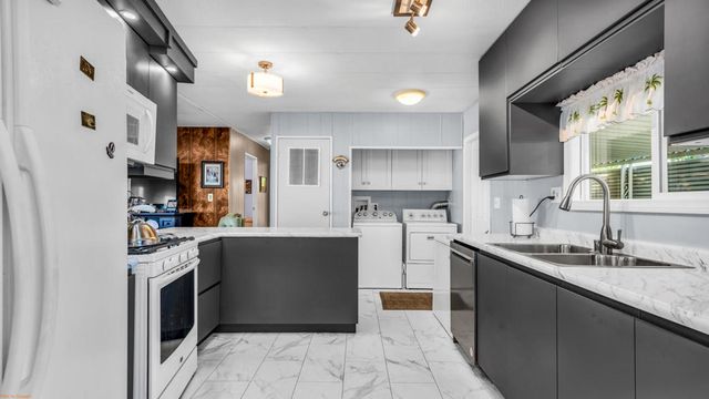 18070 Langlois Road 285, Desert Hot Springs, CA 92241