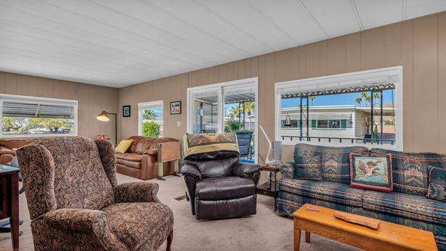 18070 Langlois Road 285, Desert Hot Springs, CA 92241