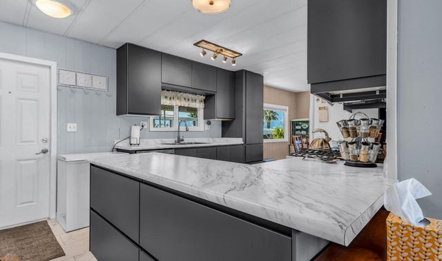 18070 Langlois Road 285, Desert Hot Springs, CA 92241