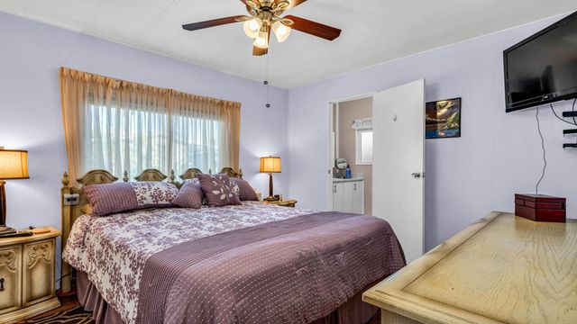 18070 Langlois Road 285, Desert Hot Springs, CA 92241