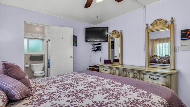 18070 Langlois Road 285, Desert Hot Springs, CA 92241