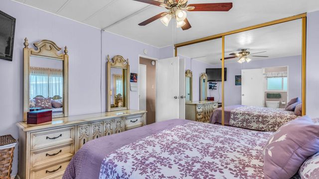 18070 Langlois Road 285, Desert Hot Springs, CA 92241