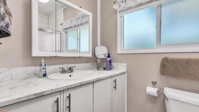 18070 Langlois Road 285, Desert Hot Springs, CA 92241