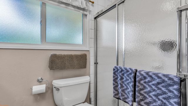 18070 Langlois Road 285, Desert Hot Springs, CA 92241