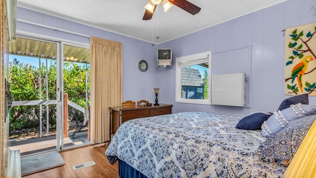 18070 Langlois Road 285, Desert Hot Springs, CA 92241