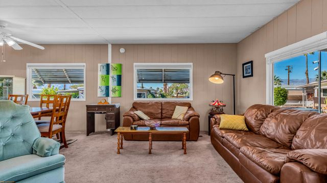 18070 Langlois Road 285, Desert Hot Springs, CA 92241