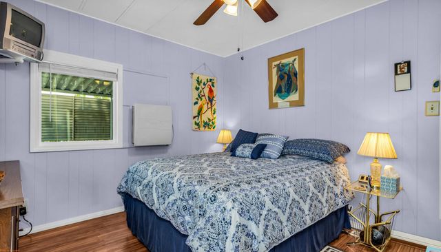 18070 Langlois Road 285, Desert Hot Springs, CA 92241