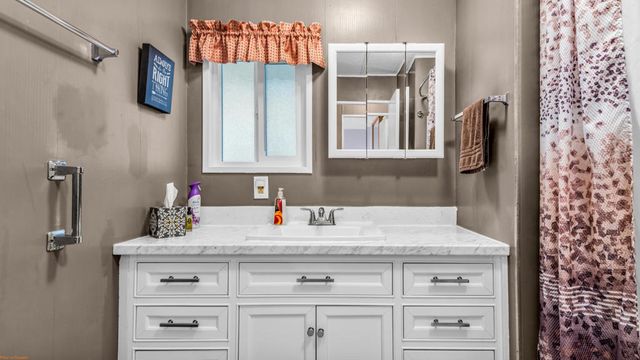 18070 Langlois Road 285, Desert Hot Springs, CA 92241