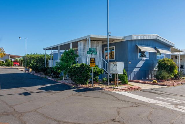 18070 Langlois Road 285, Desert Hot Springs, CA 92241