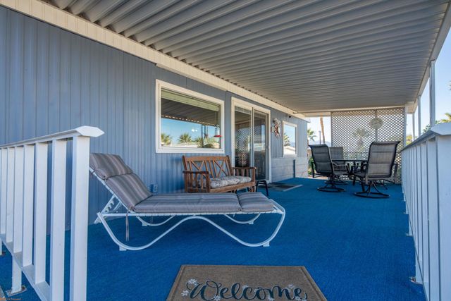 18070 Langlois Road 285, Desert Hot Springs, CA 92241