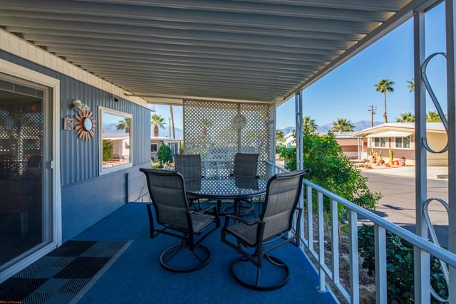 18070 Langlois Road 285, Desert Hot Springs, CA 92241