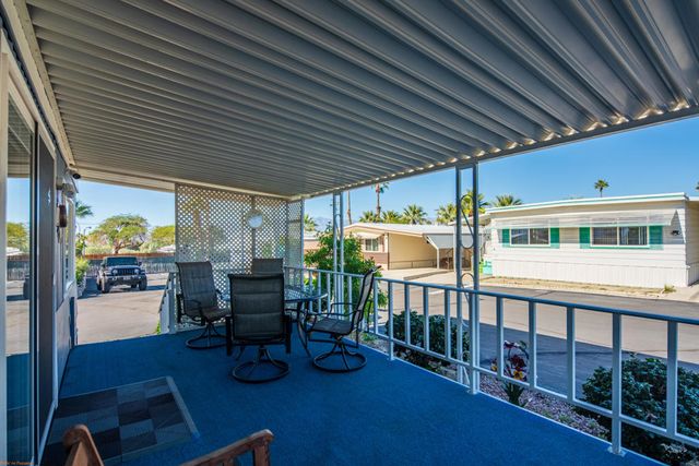 18070 Langlois Road 285, Desert Hot Springs, CA 92241