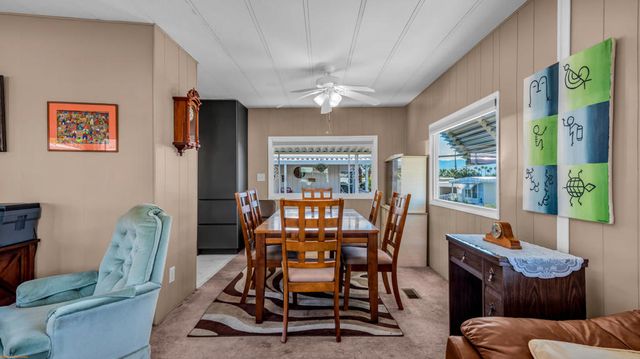 18070 Langlois Road 285, Desert Hot Springs, CA 92241