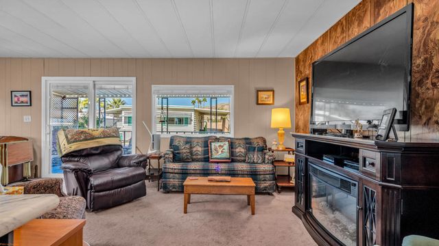 18070 Langlois Road 285, Desert Hot Springs, CA 92241