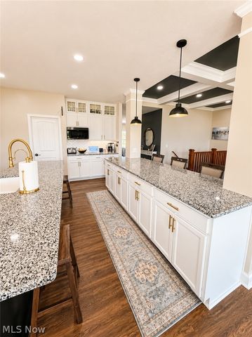 8552 State Route 305, Garrettsville, OH 44231