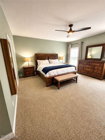 8552 State Route 305, Garrettsville, OH 44231