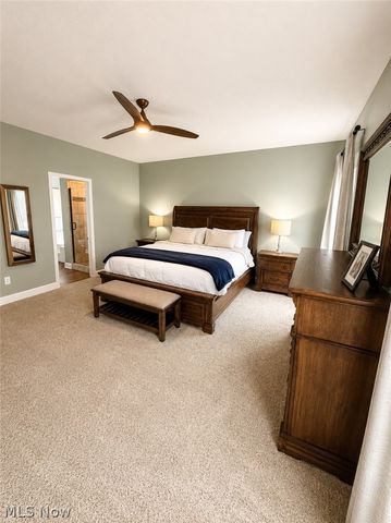 8552 State Route 305, Garrettsville, OH 44231