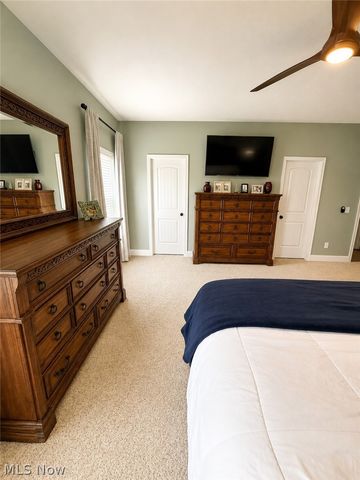 8552 State Route 305, Garrettsville, OH 44231
