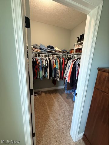 8552 State Route 305, Garrettsville, OH 44231