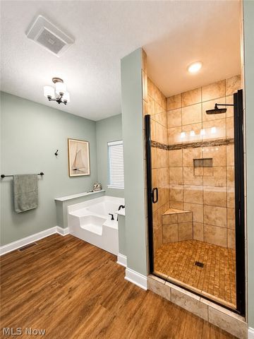 8552 State Route 305, Garrettsville, OH 44231