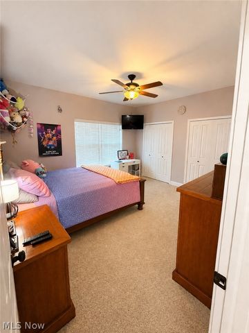 8552 State Route 305, Garrettsville, OH 44231
