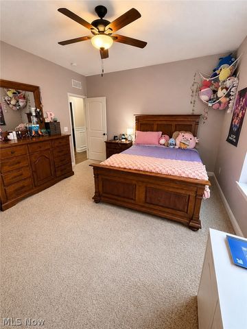 8552 State Route 305, Garrettsville, OH 44231