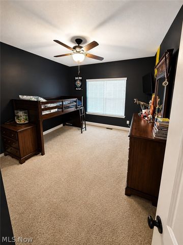 8552 State Route 305, Garrettsville, OH 44231