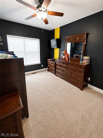 8552 State Route 305, Garrettsville, OH 44231