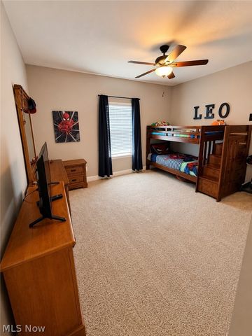 8552 State Route 305, Garrettsville, OH 44231