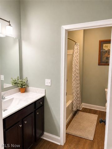 8552 State Route 305, Garrettsville, OH 44231