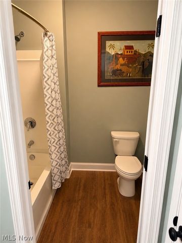 8552 State Route 305, Garrettsville, OH 44231