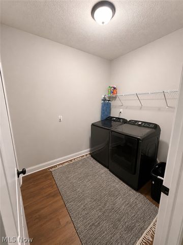 8552 State Route 305, Garrettsville, OH 44231