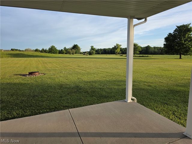 8552 State Route 305, Garrettsville, OH 44231