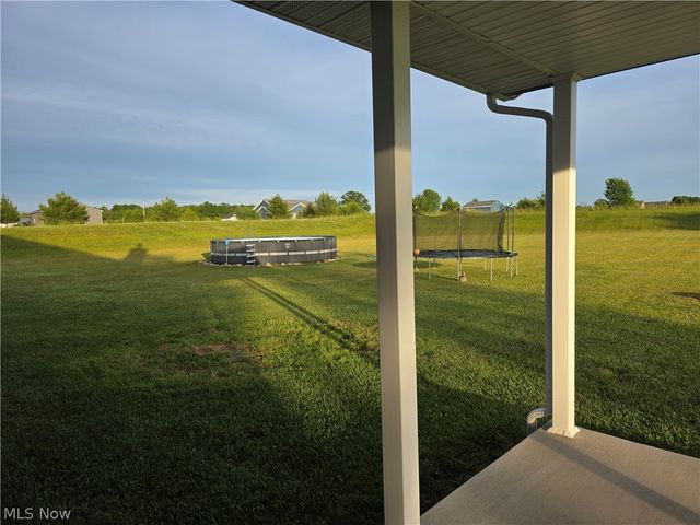 8552 State Route 305, Garrettsville, OH 44231