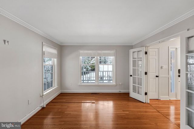 6800 JEREMIAH CT, Fairfax Station, VA 22039