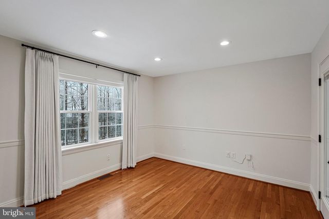 6800 JEREMIAH CT, Fairfax Station, VA 22039