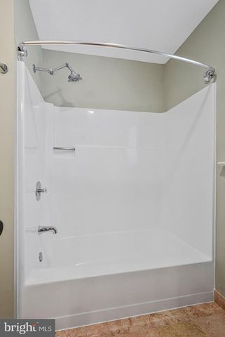 6800 JEREMIAH CT, Fairfax Station, VA 22039