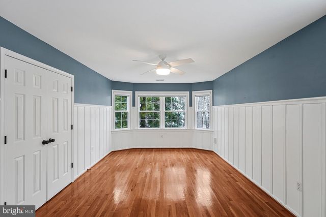 6800 JEREMIAH CT, Fairfax Station, VA 22039